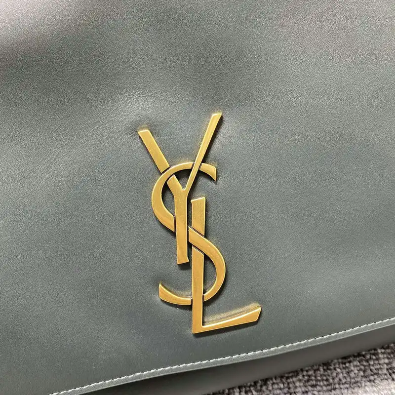 Fashionrepsfam ru YSL Bag 2204HS0155 0125