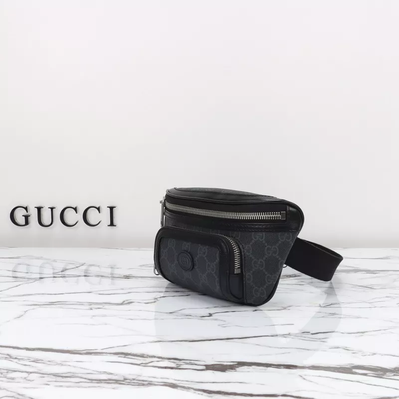 Fashionrep Gucci Bags 2411YA0167 0119