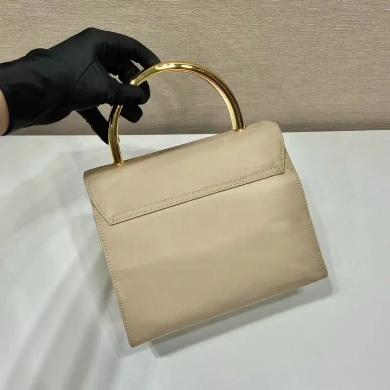 Fashionrep Prada Bag 2206YA0056 0125