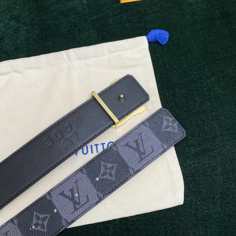 Fashionrep LV Belts 2201XA0203 0118