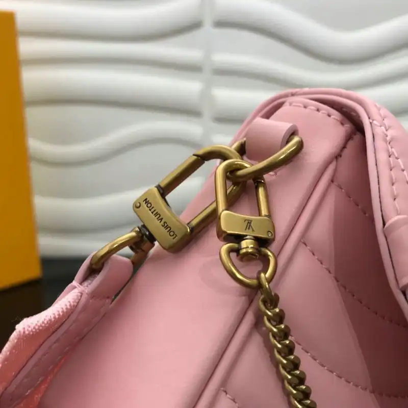 Fashionrepsfam ru LV Bags 205FY0108 0127