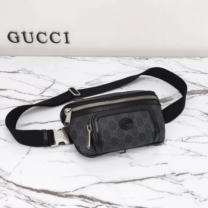 Fashionrep Gucci Bags 2411YA0167 0119