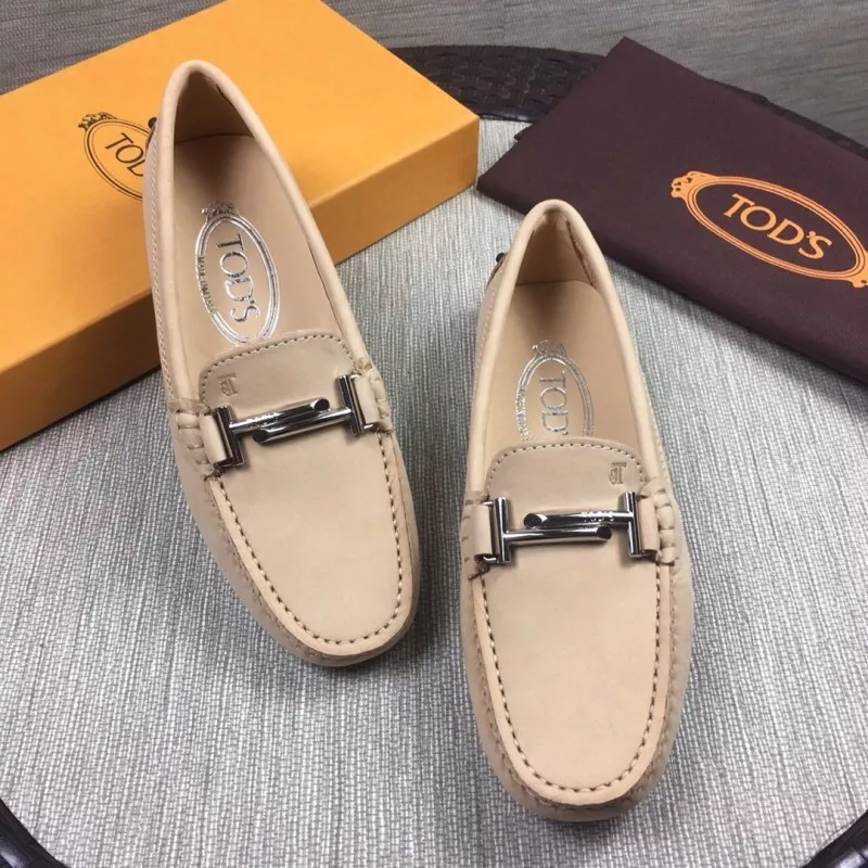 Fashionrep TODS Shoes 1910SH0043 0120