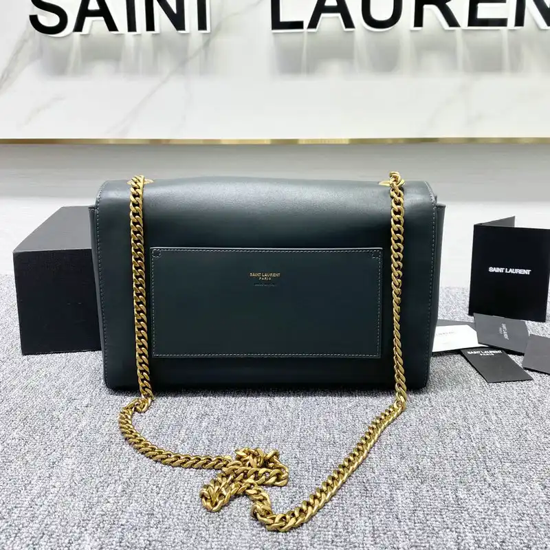 Fashionrepsfam ru YSL Bag 2204HS0155 0125