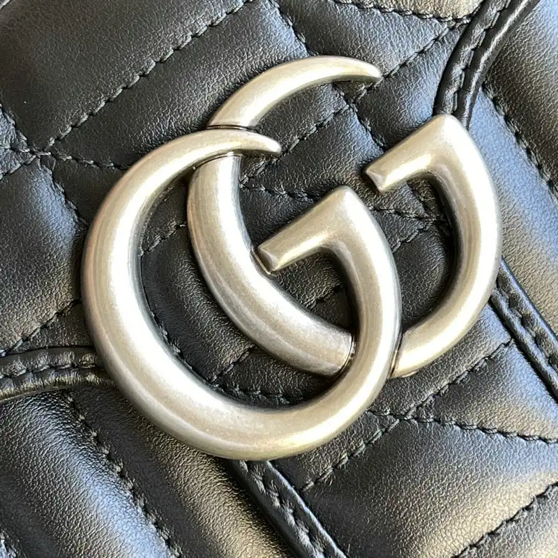 Fashionrep Gucci Bags 2110YA0004 0127