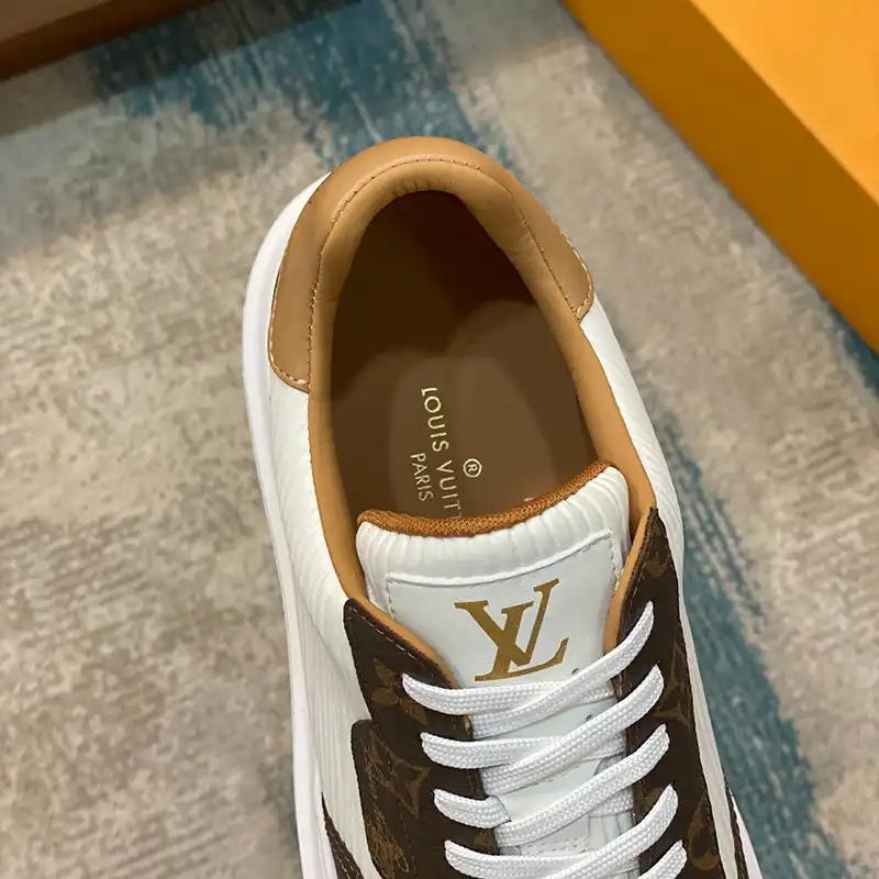 Fashionrep LV Shoes 2311PZ0057 0122