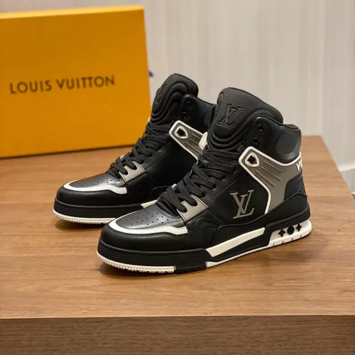 LV Shoes 2311PZ0092 0120