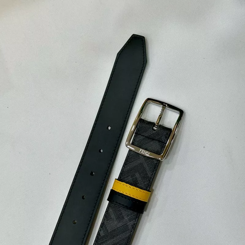 Fashionrepsfam ru Fendi Belts 2410XA0158 0118