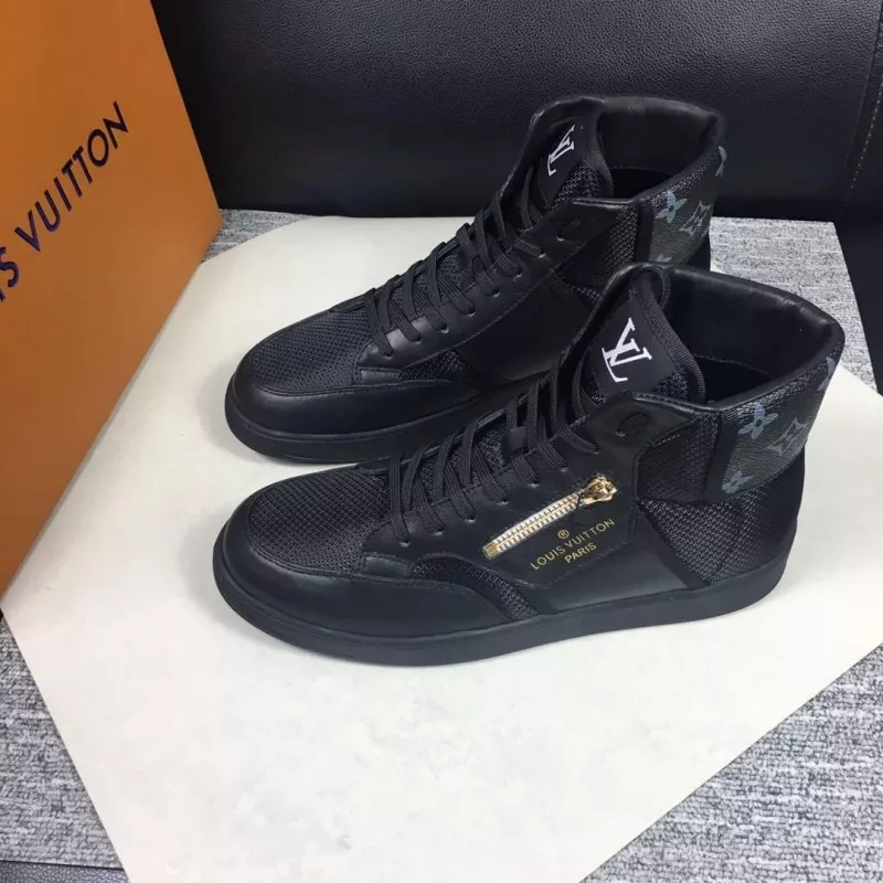 Fashionrepsfam ru LV Shoes 1911SH0003 0120