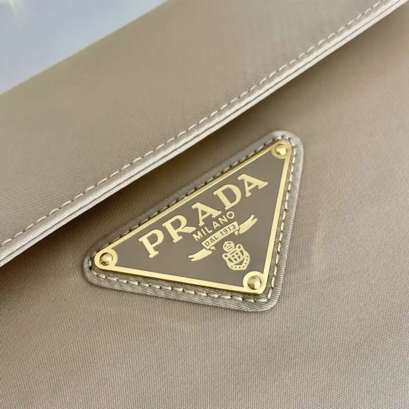 Fashionrep Prada Bag 2206YA0056 0125