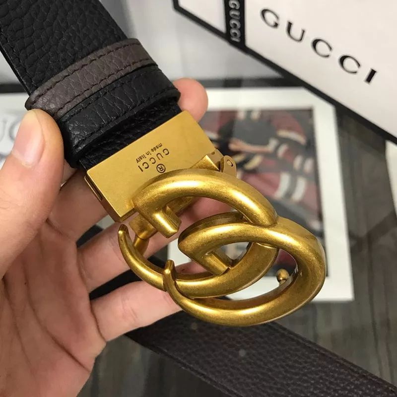 Fashionrep Gucci s Belte 19xf0073 0118