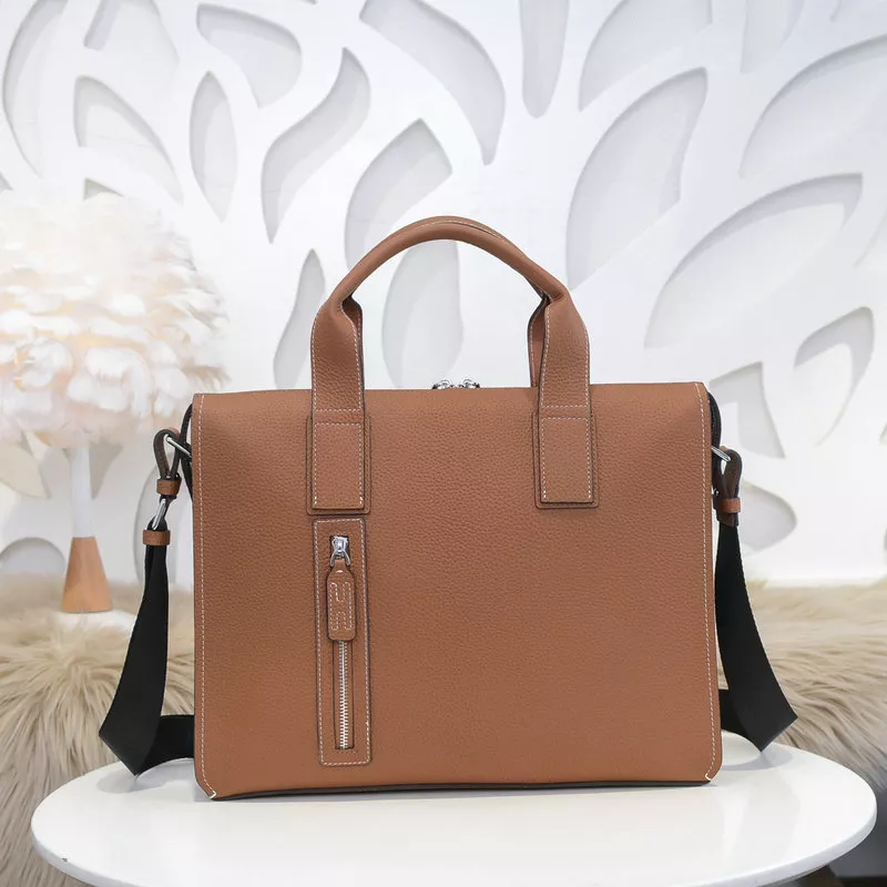 Fashionrep Hermès Bag 2112YZ0031 0119