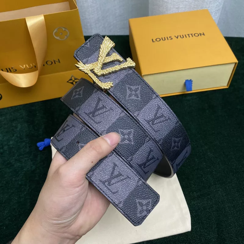 Fashionrep LV Belts 2201XA0203 0118