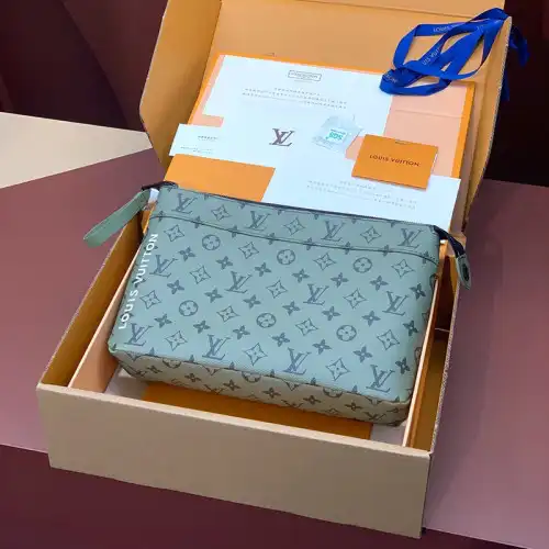 LV Bags 2404YA0031 0124