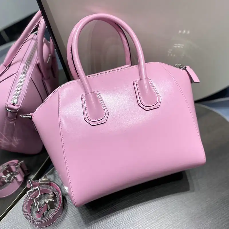 Fashionrepsfam ru Givenchy Bag 2203RF0005 0125