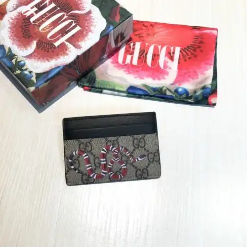 Gucci Bags 20GUC0060 0124