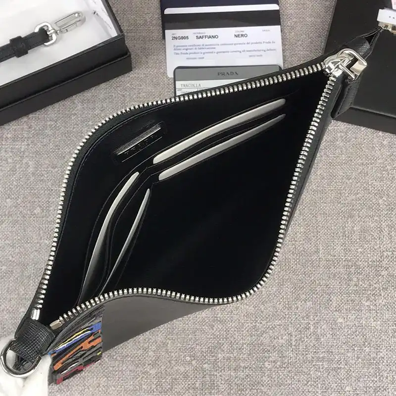 Fashionrepsfam ru Prada Bags 1907BP0070 0124