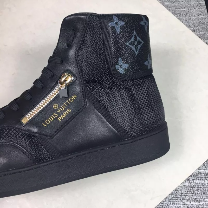 Fashionrepsfam ru LV Shoes 1911SH0003 0120