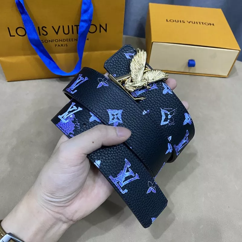 Fashionrepsfam ru LV Belts 2210XA0121 0118