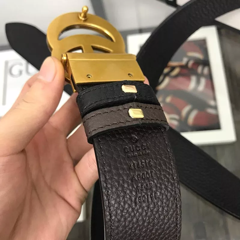 Fashionrep Gucci s Belte 19xf0073 0118