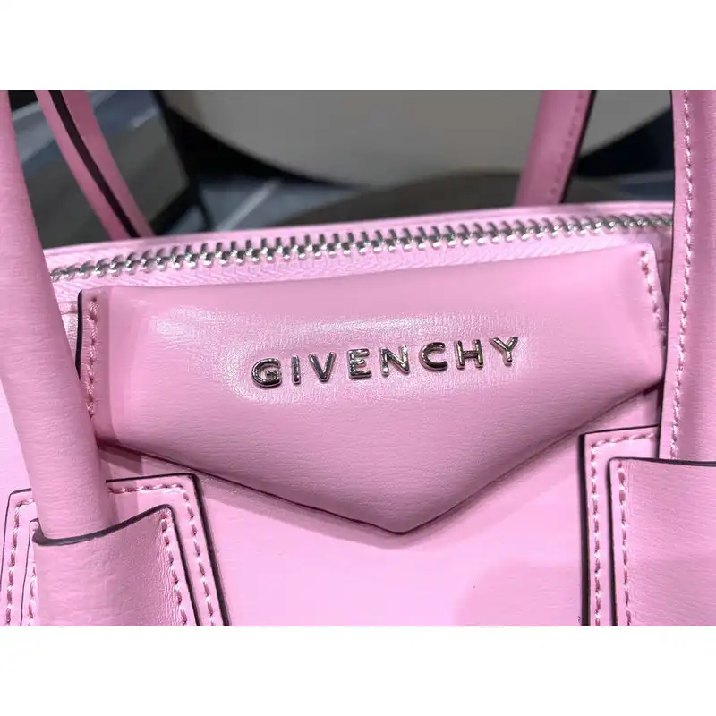 Fashionrepsfam ru Givenchy Bag 2203RF0005 0125