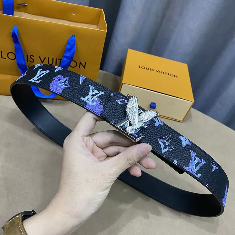 Fashionrepsfam ru LV Belts 2210XA0121 0118