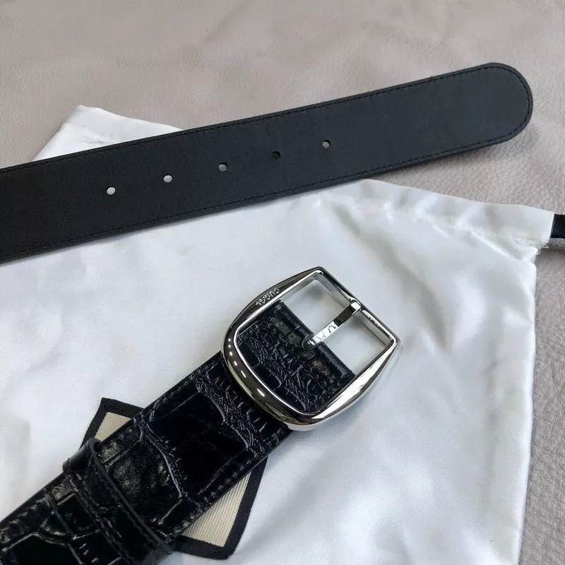 Fashionrepsfam ru Gucci s Belt 2009XF0074 0118