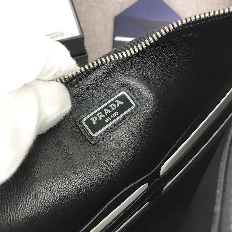 Fashionrepsfam ru Prada Bags 1907BP0070 0124