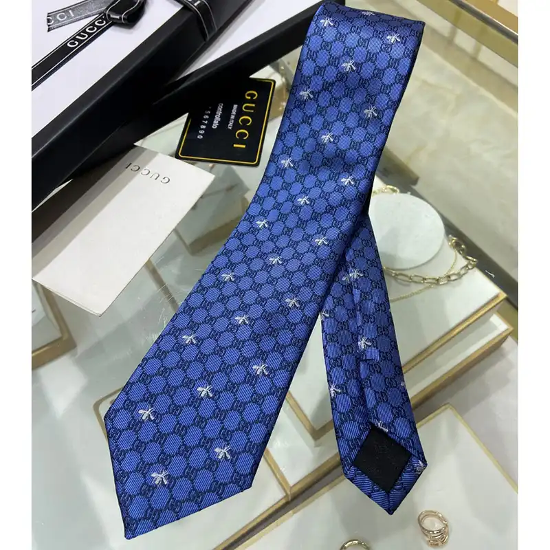 Fashionrep TIES Tie 2309WH0020 0131