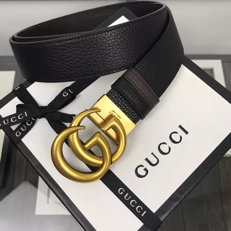 Fashionrep Gucci s Belte 19xf0073 0118