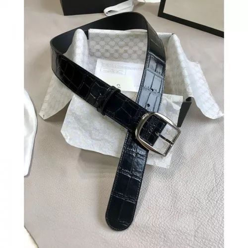 Gucci s Belt 2009XF0074 0118