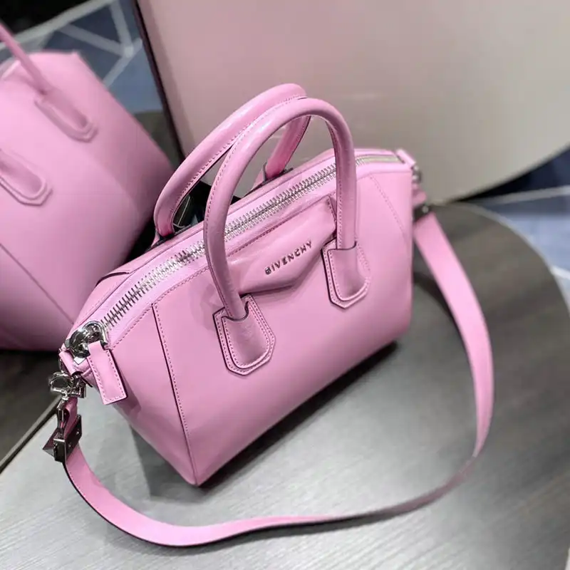 Fashionrepsfam ru Givenchy Bag 2203RF0005 0125