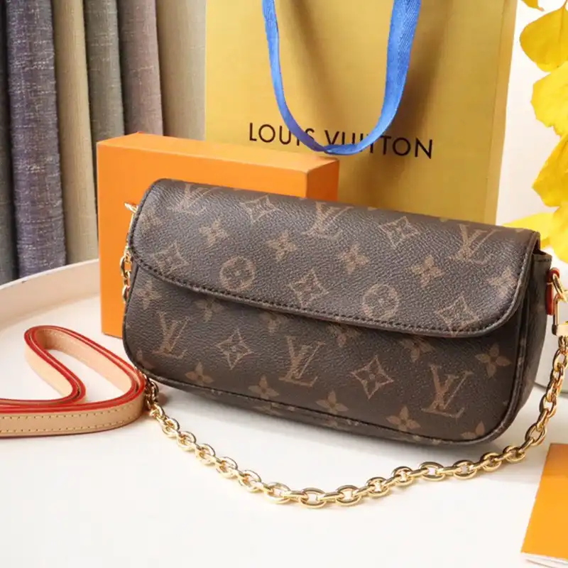 Fashionrep LV Bag 2308DJ0106 0125