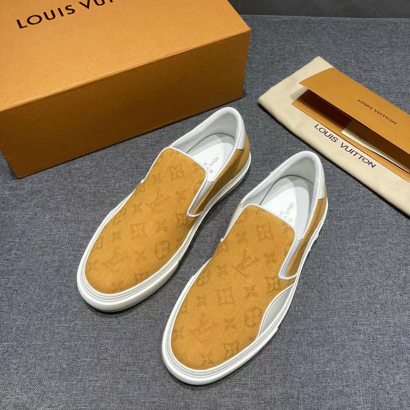 Fashionrep LV Shoes 2208PZ0122 0120