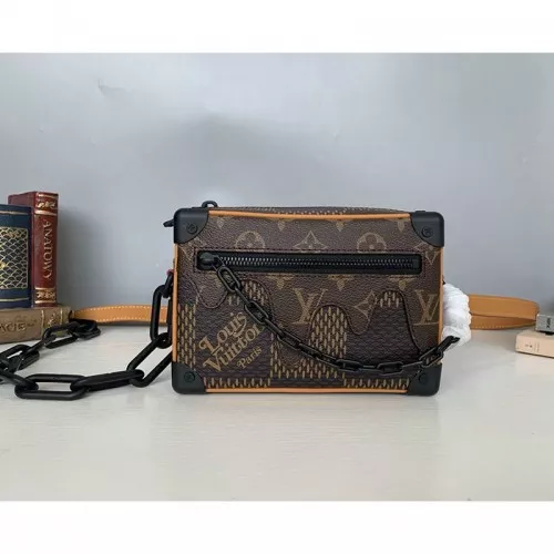 LV Bags 207B570001 0119