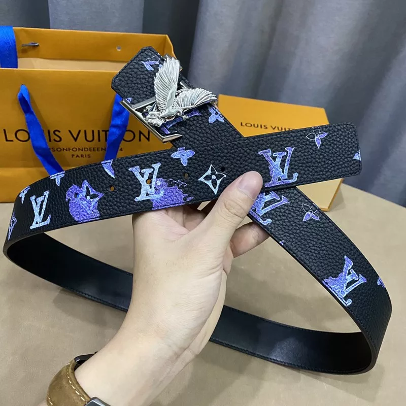 Fashionrepsfam ru LV Belts 2210XA0121 0118