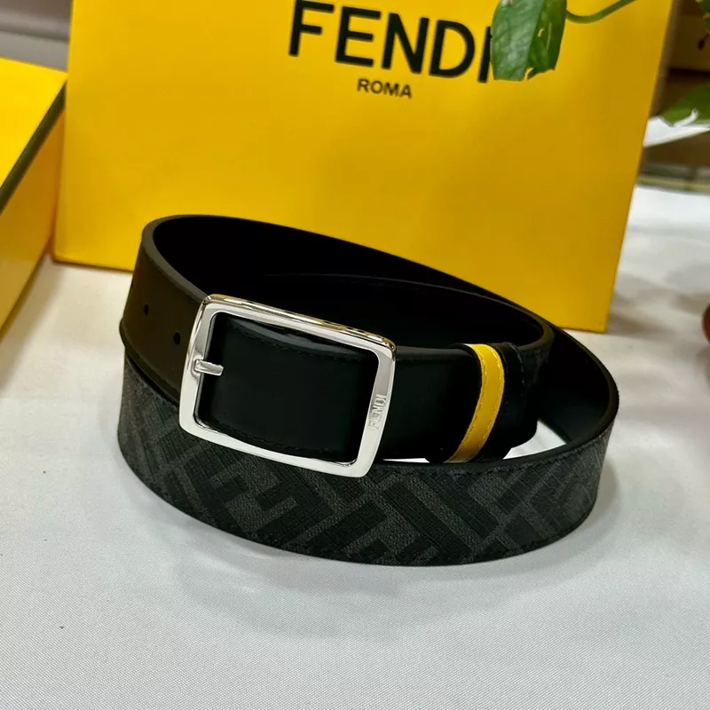 Fashionrepsfam ru Fendi Belts 2410XA0158 0118