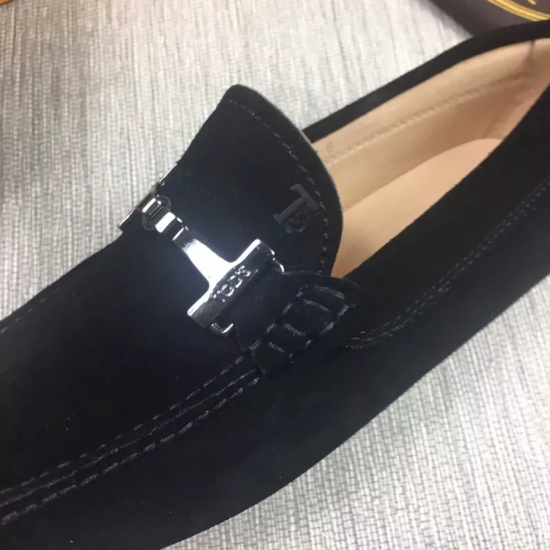 Fashionrep TODS Shoes 1910SH0053 0120