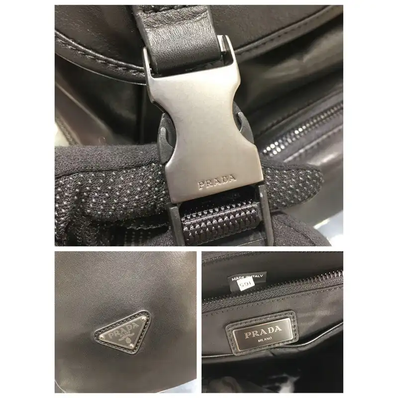 Fashionrepsfam ru Prada Bags 2111YZ0063 0124