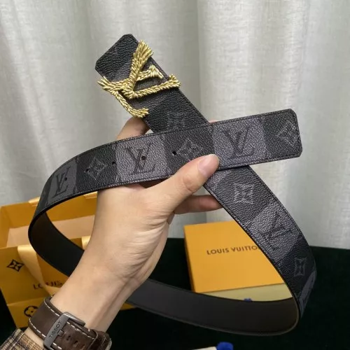 LV Belts 2201XA0203 0118