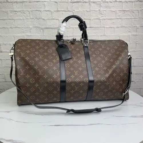 LV Bags 1911B570009 0124