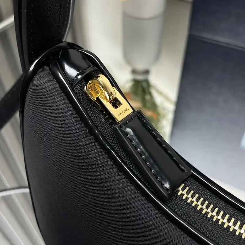 Fashionrep Prada Bags 2401YA0002 0127