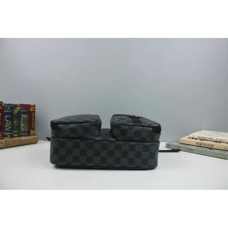 Fashionrep LV Bags 205B570010 0124