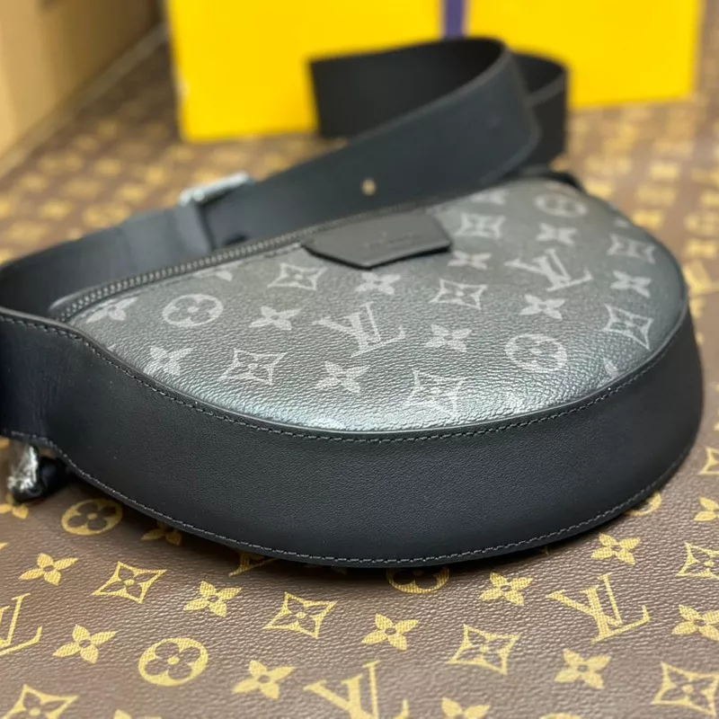 Fashionrep LV Bags 2311YA0102 0119