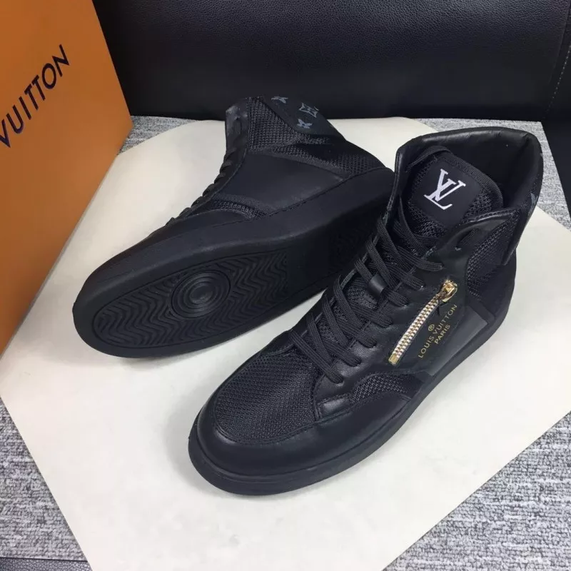 Fashionrepsfam ru LV Shoes 1911SH0003 0120