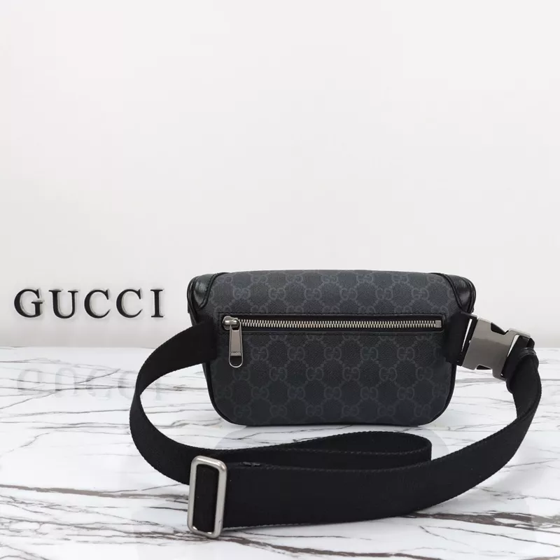 Fashionrep Gucci Bags 2411YA0167 0119