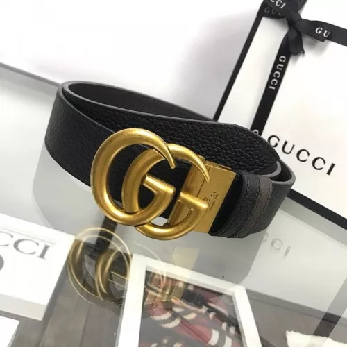 Gucci s Belte 19xf0073 0118