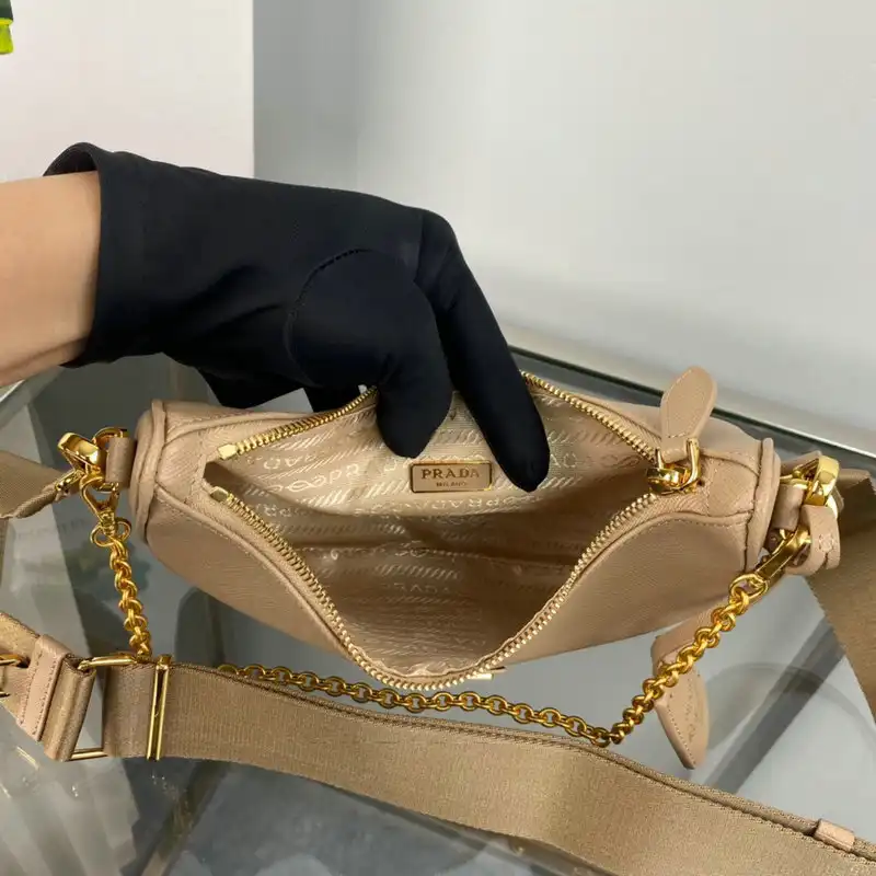 Fashionrep Prada Bag 2209YZ0052 0127