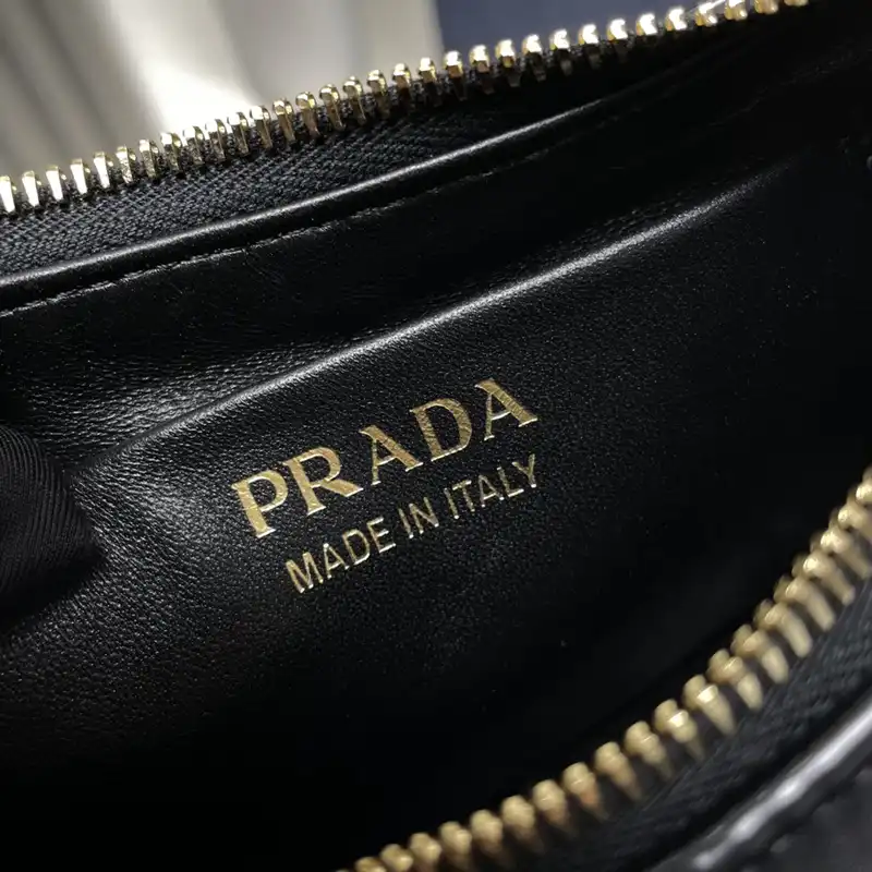 Fashionrep Prada Bags 2401YA0002 0127