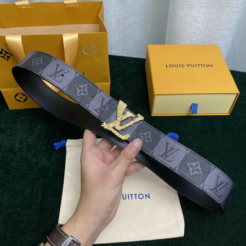 Fashionrep LV Belts 2201XA0203 0118